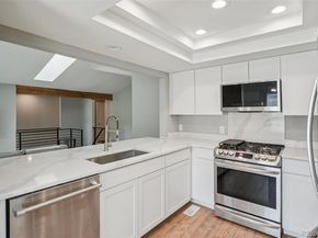 5875 S Jebel Way, Centennial CO 80015