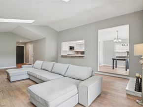 5875 S Jebel Way, Centennial CO 80015