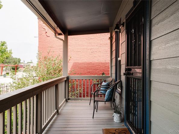 3842 N High Street, Denver CO 80205