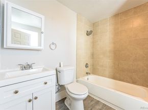 3210 W Longfellow Place, Denver CO 80221