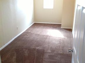 3210 W Longfellow Place, Denver CO 80221