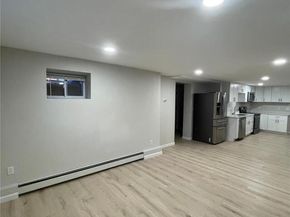 3210 W Longfellow Place, Denver CO 80221