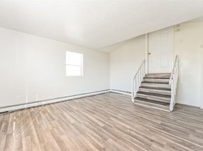 3210 W Longfellow Place, Denver CO 80221