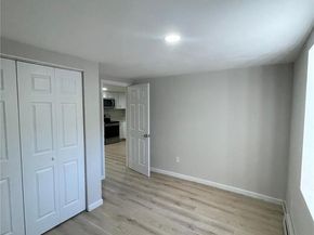 3210 W Longfellow Place, Denver CO 80221