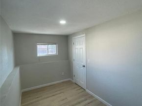 3210 W Longfellow Place, Denver CO 80221