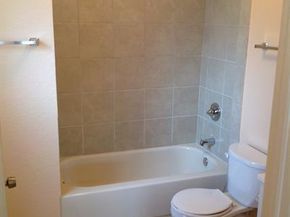 3210 W Longfellow Place, Denver CO 80221