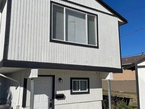 3210 W Longfellow Place, Denver CO 80221