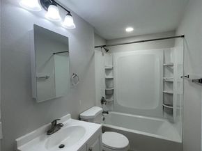 3210 W Longfellow Place, Denver CO 80221