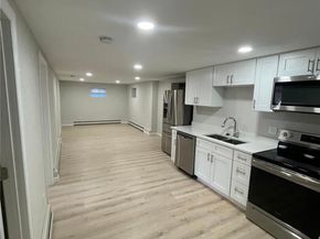 3210 W Longfellow Place, Denver CO 80221