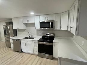 3210 W Longfellow Place, Denver CO 80221