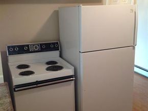 3210 W Longfellow Place, Denver CO 80221