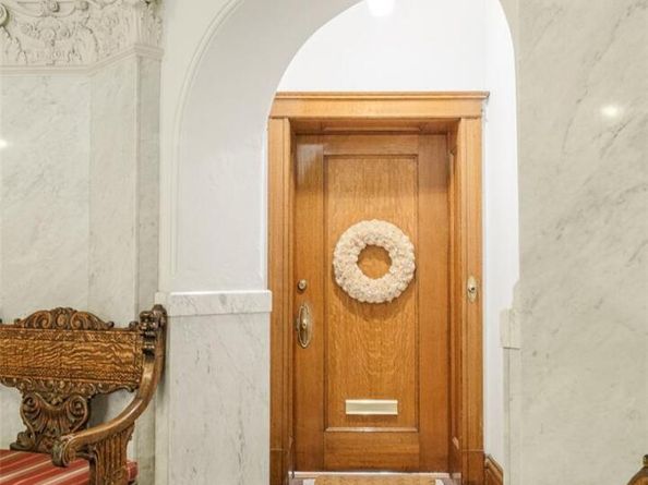 836 E 17th Avenue 1F, Denver CO 80218