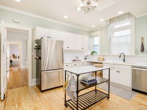 836 E 17th Avenue 1F, Denver CO 80218