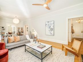 836 E 17th Avenue 1F, Denver CO 80218