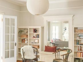 836 E 17th Avenue 1F, Denver CO 80218