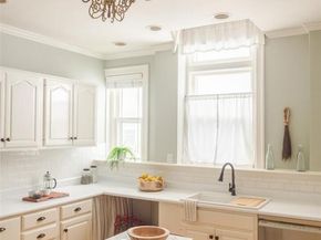 836 E 17th Avenue 1F, Denver CO 80218