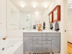 836 E 17th Avenue 1F, Denver CO 80218