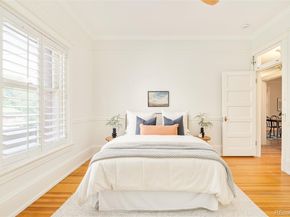 836 E 17th Avenue 1F, Denver CO 80218