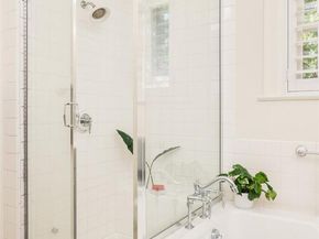 836 E 17th Avenue 1F, Denver CO 80218