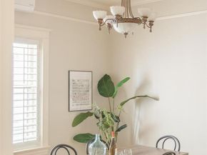 836 E 17th Avenue 1F, Denver CO 80218