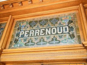 836 E 17th Avenue 1F, Denver CO 80218