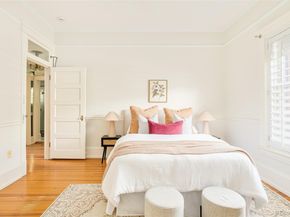 836 E 17th Avenue 1F, Denver CO 80218