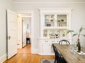 836 E 17th Avenue 1F, Denver CO 80218