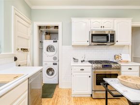 836 E 17th Avenue 1F, Denver CO 80218