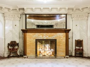 836 E 17th Avenue 1F, Denver CO 80218