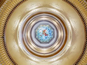 836 E 17th Avenue 1F, Denver CO 80218