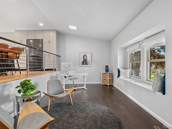 14533 W 3rd Avenue, Golden CO 80401