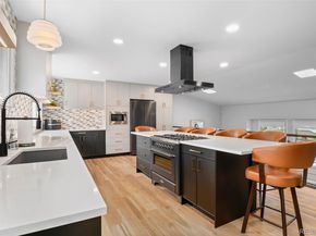 14533 W 3rd Avenue, Golden CO 80401