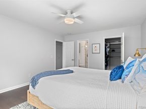 14533 W 3rd Avenue, Golden CO 80401