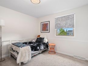 14533 W 3rd Avenue, Golden CO 80401