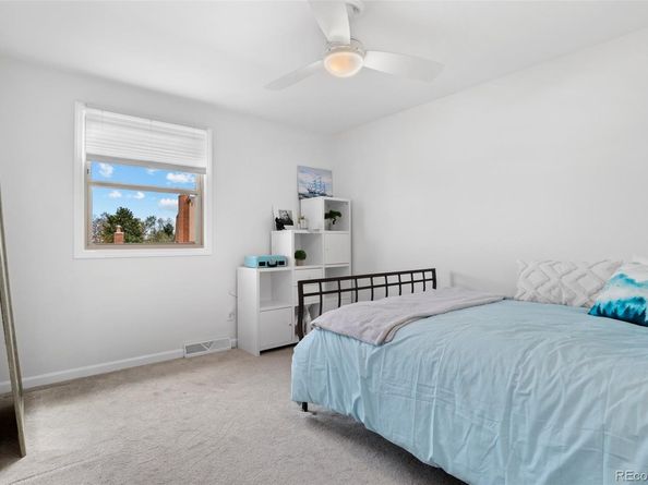 14533 W 3rd Avenue, Golden CO 80401