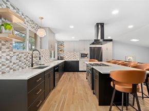 14533 W 3rd Avenue, Golden CO 80401