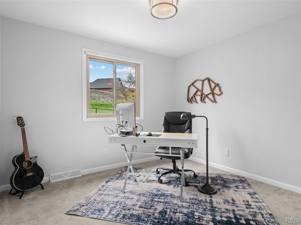 14533 W 3rd Avenue, Golden CO 80401