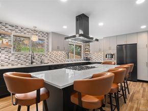 14533 W 3rd Avenue, Golden CO 80401