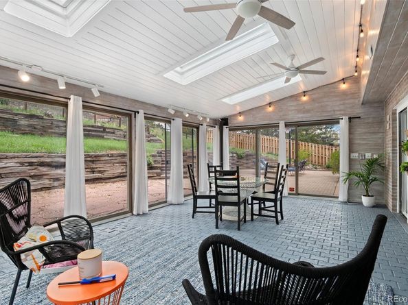 14533 W 3rd Avenue, Golden CO 80401