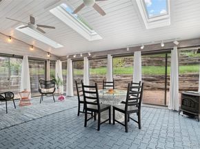 14533 W 3rd Avenue, Golden CO 80401