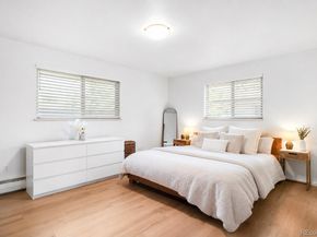 443 S Niagara Street, Denver CO 80224