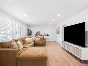 443 S Niagara Street, Denver CO 80224