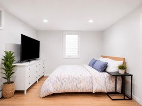 443 S Niagara Street, Denver CO 80224