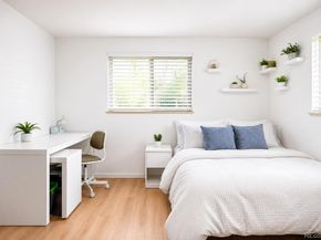 443 S Niagara Street, Denver CO 80224
