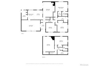 443 S Niagara Street, Denver CO 80224