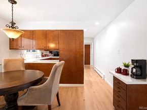 443 S Niagara Street, Denver CO 80224