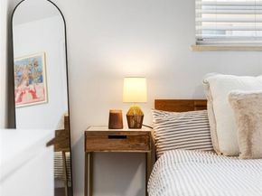 443 S Niagara Street, Denver CO 80224