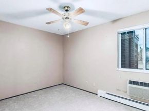 Undisclosed Address #8496610, Denver CO 80247