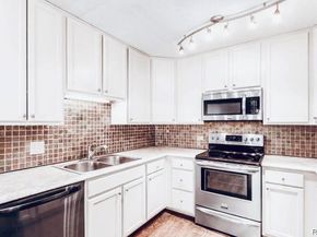 Undisclosed Address #8496610, Denver CO 80247