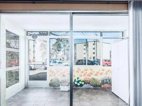 Undisclosed Address #8496610, Denver CO 80247